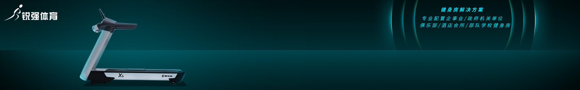 开云·体育 (sport)官方网站